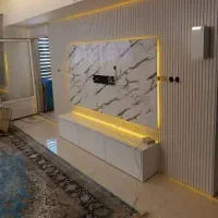 دکوراسیون داخلی لوکس