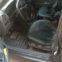 پراید 111عروسک|خودرو سواری و وانت|شاهین‌شهر, خانه کارگر|دیوار