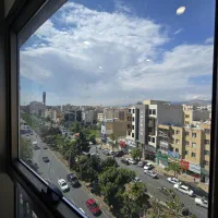 اجاره واحد 80 متری اداری فول امکانات