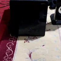 ضبط|سیستم صوتی خانگی|مشهد, خواجه ربیع|دیوار