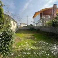 زمین-230-متری-بافت-سنددار-کاسبی-پول-لازم