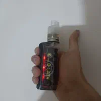 ویپ نو 120w
