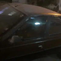 پژو ۲۰۰۰|خودرو سواری و وانت|تهران, حکیمیه|دیوار