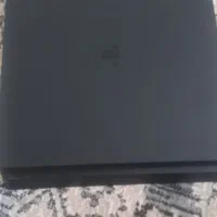 ps4اسلیم