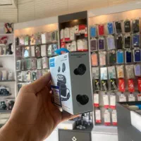 ایرپاد Soundcore A25i|پخش‌کننده همراه|رشت, سعدی (تختی)|دیوار