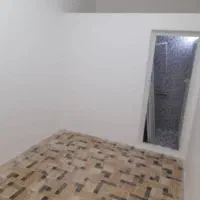 خونه اجاره ای ۷۵ متر ۱ نیم طبقه|اجارهٔ خانه و ویلا|قم, شهرک فاطمیه|دیوار