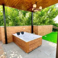 مدرنه-دوبلکسه-روف-داره-هم-ویو-جنگلیه-لوکیشن-عالی