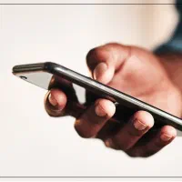 قشنگه با گوشیم پول در میارم حلال قانونی