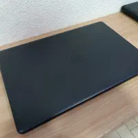 لپ‌تاپ HP سری 1by1xx