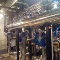 تاسیسات(لوله کشی)|خدمات پیشه و مهارت|همدان, |دیوار