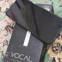 وکال یک|موبایل|خاش, |دیوار