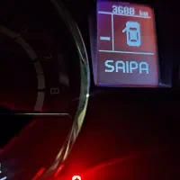 شاهین اتومات|خودرو سواری و وانت|شیراز, محراب|دیوار