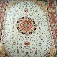 فروش فرش ماشینی