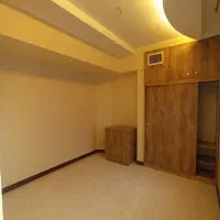 137متر /3خ ط3 تک واحدی/تراس /ویو طهران نیاوران|اجارهٔ آپارتمان|تهران, نیاوران|دیوار