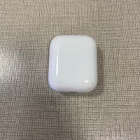 ایرپاد اپل ۲ اصل|لوازم جانبی موبایل و تبلت|تهران, نارمک|دیوار