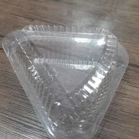 فروش ظروف یکبار مصرف به قیمت خرید|ظروف نگهدارنده، پلاستیکی، یک‌بارمصرف|رشت, رشتیان|دیوار