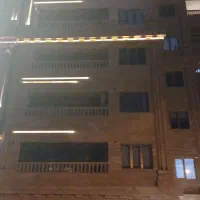 فروش-واحد-220متری-کلید-نخورده-شمس