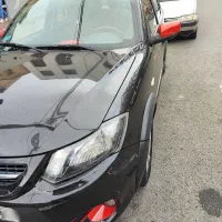 کوییک R مدل 1400