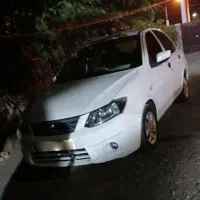 ساینا