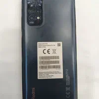 note11درحد نو بدون خط و خش|موبایل|نظرآباد, رسالت|دیوار