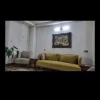 فروش مبلمان و میز ناهار خوری