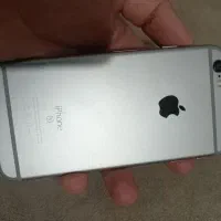 گوشی آیفون 6s