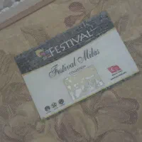 یک جفت فرش ماشینی ۹متری ترک+یک تخته قالیچه.|فرش|تهران, مجیدآباد|دیوار