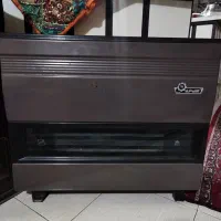 بخاری