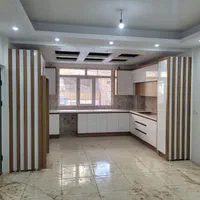 کابینت آشپزخانه