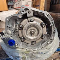 گیربکس کامل و قطعات گیربکس اتومات|قطعات یدکی و لوازم جانبی|خاوران, |دیوار