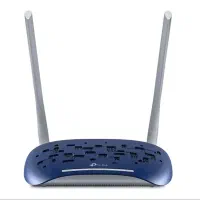 مودم تیپ لینگ دوانتن نو