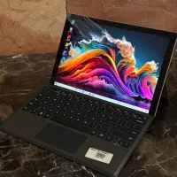 سرفیس پرو هفت پلاس سیمکارت خور Surface Pro 7 Plus