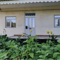 اجاره روزانه و ماهانه سویت تمیز و نو ساز