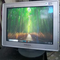 مانیتور سیارتی 17 اینچ