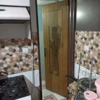 منزل اجاره ای دربست|اجارهٔ خانه و ویلا|اصفهان, حصه جنوبی|دیوار