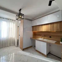 کابینت و کمد دیواری ( اقساط )