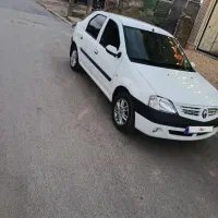 ال۹۰ مدل ۹۶