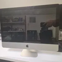 آیمک iMac A1311 i3
