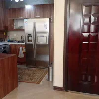 اپارتمان فروشی|فروش آپارتمان|کاشان, پاپک|دیوار