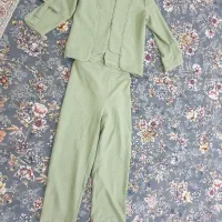 کت و شلوار زیبا|لباس|دورود, |دیوار