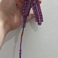 تسبیح سندلوس