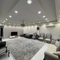 فروش آپارتمان۱۴۱متری/پرستار/شخصی ساز/معاوضه|فروش آپارتمان|بجنورد, |دیوار