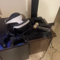 Ps4 pro
