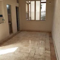 اجاره آپارتمان ۴۲ متری ۱ خوابه طبقه ۲ در مهرآباد