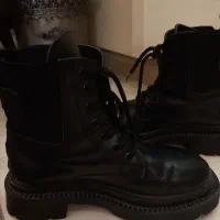 بوت قیمت مناسب