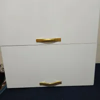 کابینت تکی آبچکان