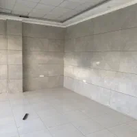 12-متر-مغازه-کاشانی