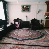 خانه-مسکونی