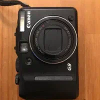 دوربین عکاسی|دوربین عکاسی و فیلم‌برداری|دوگنبدان, |دیوار