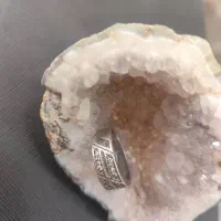 دستبند های زنانه نقره چند عدد|جواهرات|کرج, اسدآباد|دیوار